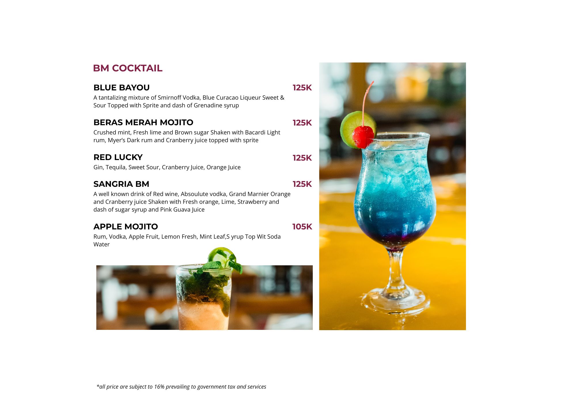 menu-30